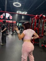 all the pretty bitches are gonna be in these @breathedivinityred tops🤭🤭💖💕 (3).jpg