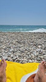 IMG-20250728-WA0005.jpeg