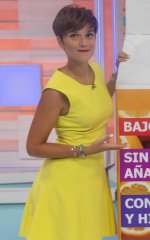 994221286.jpg