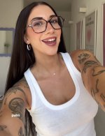 IMG_3992.jpeg