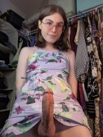 IMG_6863.jpeg