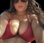 Playa2.jpg