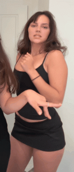 D02.gif