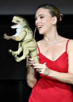 Scarlett Johansson 6.jpg