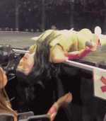 GIF_-_Katy_Perry_2-_2025.07.22.gif