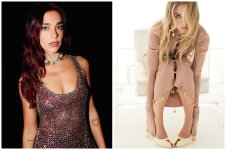 dua vs sydney.jpg