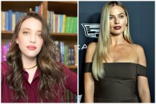 kat vs margot.jpg