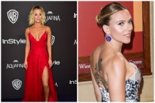 kaley vs scarlett.jpg
