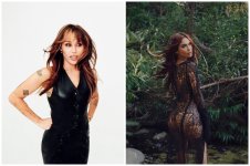 miley vs megan.jpg
