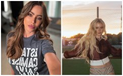 sofia vs zara.jpg