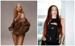 rihanna vs nicki.jpg