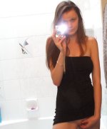 SELF (279).jpg