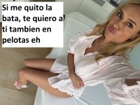 paticonde_20250704_145729_2500347259.jpg