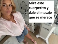 paticonde_20250704_145729_461999474.jpg