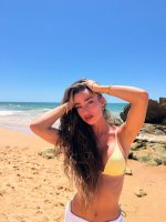 lolalolita_1753709589_3686705701799516491_1397536559.jpg