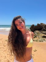 lolalolita_1753709589_3686705701816275356_1397536559.jpg