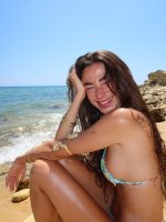 lolalolita_1753709589_3686705701765783620_1397536559.jpg