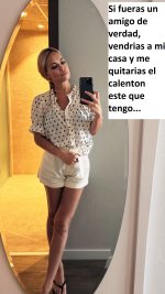 paticonde_20250702_222951_678291713.jpg