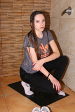 IMG_7103.png