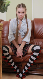 IMG_7106.png