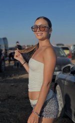 IMG_6270.jpeg