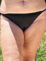 IMG_9329.jpeg