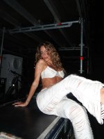 tinistoessel__2025-07-28T204942.000Z_11.jpg