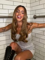 tinistoessel__2025-07-28T204942.000Z_9.jpg
