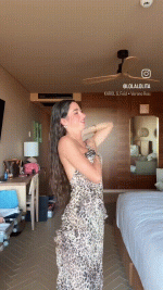 VID_20250728_150230.gif