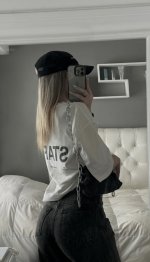 IMG_0572.jpeg