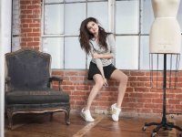 SelenaGomez (1).jpg