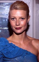 379px-GwynethPaltrowTIFF00_adj.jpg