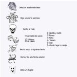 instrucciones esp.jpg