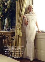95786_septimiu29_GwynethPaltrow_HarpersBazaar_May20105_122_510lo[1].jpg