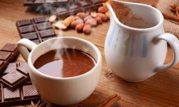 chocolate-a-la-taza-caliente-receta-facil-xl-668x400x80x-X.jpg