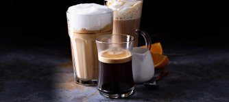 tip-para-preparar-los-cafes-mas-conocidos-1900Wx500H.jpeg
