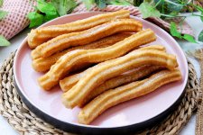presentacion-final-de-los-churros-caseros.jpg