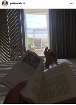 IMG_5230.jpeg