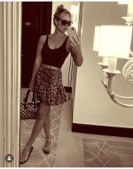 IMG_5232.jpeg