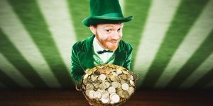 Leprechaun-Irlanda.jpg