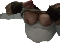 20230105_153158.png