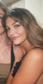 IMG_4361.jpeg