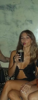 IMG_4358.jpeg
