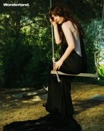 IMG_4355.jpeg