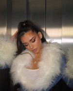 IMG_4343.jpeg