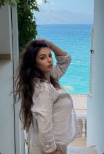IMG_4335.jpeg