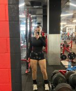 IMG_4320.jpeg