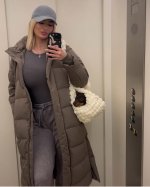 IMG_4319.jpeg