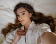 IMG_4305.jpeg