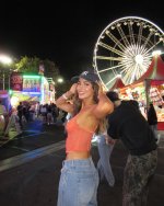 IMG_4302.jpeg